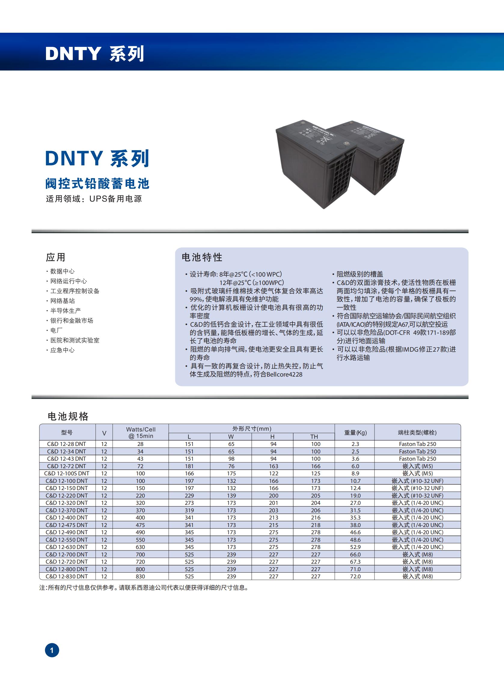DNT--中文版--0122_01.jpg